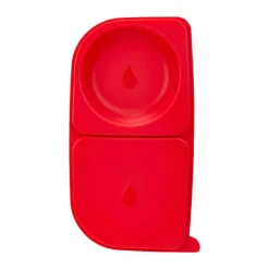 Lunchbox Accessories*B.box Spare Mini Lunchbox Silicone Seal