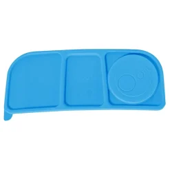 Lunchbox Accessories*B.box Spares Lunch Box Silicone Seal