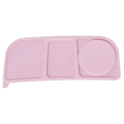 Lunchbox Accessories*B.box Spares Lunch Box Silicone Seal
