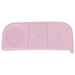 Lunchbox Accessories*B.box Spares Lunch Box Silicone Seal