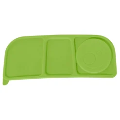 Lunchbox Accessories*B.box Spares Lunch Box Silicone Seal