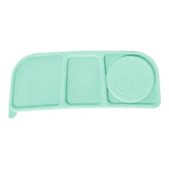 Lunchbox Accessories*B.box Spares Lunch Box Silicone Seal