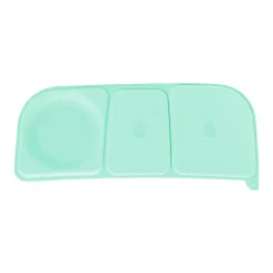 Lunchbox Accessories*B.box Spares Lunch Box Silicone Seal