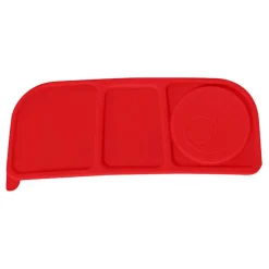 Lunchbox Accessories*B.box Spares Lunch Box Silicone Seal