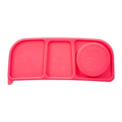 Lunchbox Accessories*B.box Spares Lunch Box Silicone Seal
