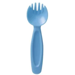 Bowls, Plates & Cutlery*B.box Spork Ocean