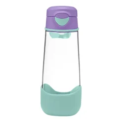 Drink Bottles & Travel Cups|Drink Bottles*B.box Sport Spout Bottle - 600mL