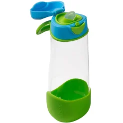 Drink Bottles & Travel Cups|Drink Bottles*B.box Sport Spout Bottle - 600mL
