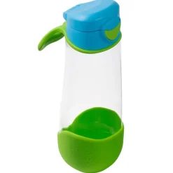 Drink Bottles & Travel Cups|Drink Bottles*B.box Sport Spout Bottle - 600mL