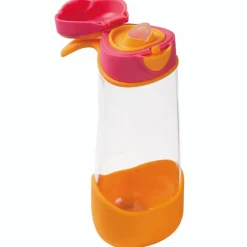 Drink Bottles & Travel Cups|Drink Bottles*B.box Sport Spout Bottle - 600mL