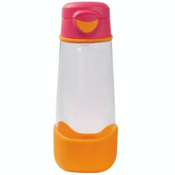 Drink Bottles & Travel Cups|Drink Bottles*B.box Sport Spout Bottle - 600mL