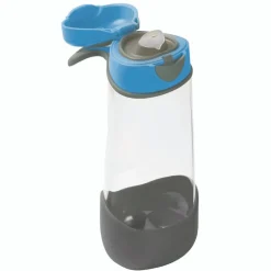 Drink Bottles & Travel Cups|Drink Bottles*B.box Sport Spout Bottle - 600mL