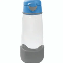 Drink Bottles & Travel Cups|Drink Bottles*B.box Sport Spout Bottle - 600mL