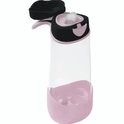 Drink Bottles & Travel Cups|Drink Bottles*B.box Sport Spout Bottle - 600mL