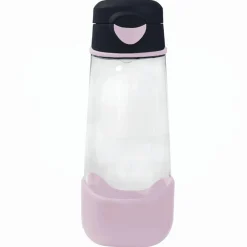 Drink Bottles & Travel Cups|Drink Bottles*B.box Sport Spout Bottle - 600mL