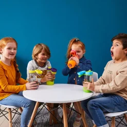 Drink Bottles & Travel Cups|Drink Bottles*B.box Sport Spout Bottle 450ml