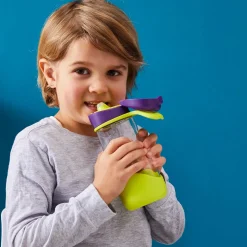 Drink Bottles & Travel Cups|Drink Bottles*B.box Sport Spout Bottle 450ml