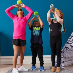 Drink Bottles & Travel Cups|Drink Bottles*B.box Sport Spout Bottle 450ml