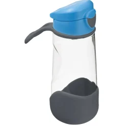 Drink Bottles & Travel Cups|Drink Bottles*B.box Sport Spout Bottle 450ml