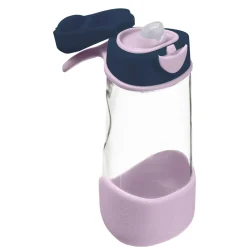 Drink Bottles & Travel Cups|Drink Bottles*B.box Sport Spout Bottle 450ml