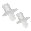 Drink Bottles & Travel Cups*B.box Spout Botttle Replacement Spout - 2pk