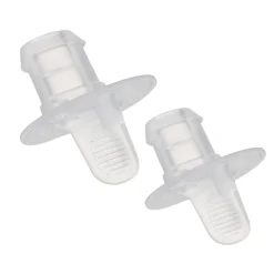 Drink Bottles & Travel Cups*B.box Spout Botttle Replacement Spout - 2pk