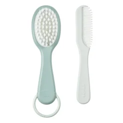 Skincare & Grooming*Béaba Beaba Baby Brush & Comb Set