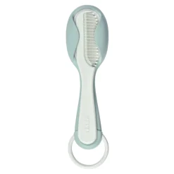 Skincare & Grooming*Béaba Beaba Baby Brush & Comb Set