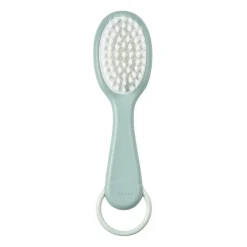 Skincare & Grooming*Béaba Beaba Baby Brush & Comb Set
