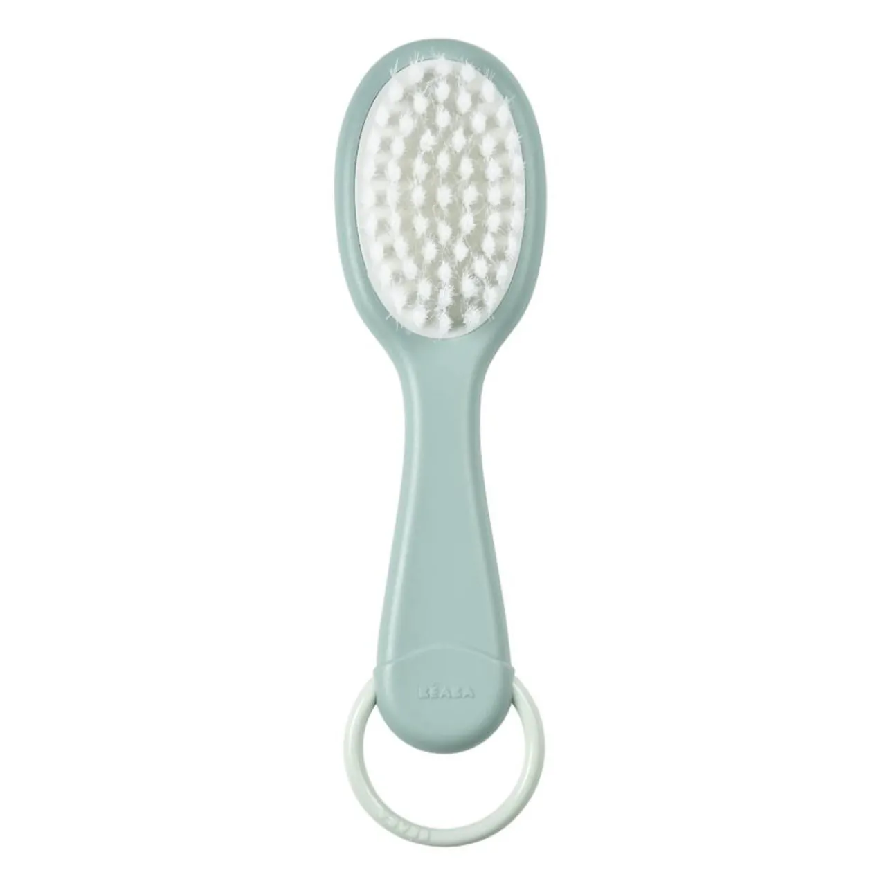 Skincare & Grooming*Béaba Beaba Baby Brush & Comb Set