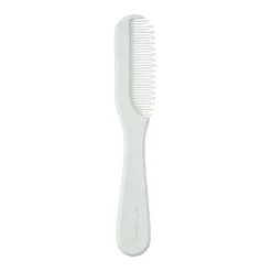 Skincare & Grooming*Béaba Beaba Baby Brush & Comb Set