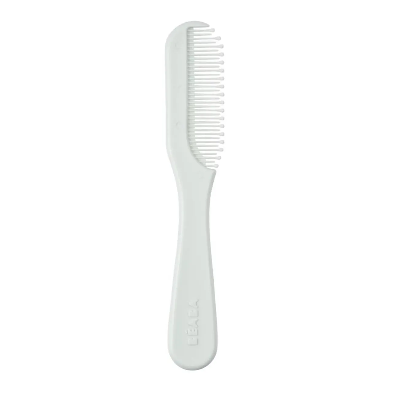 Skincare & Grooming*Béaba Beaba Baby Brush & Comb Set