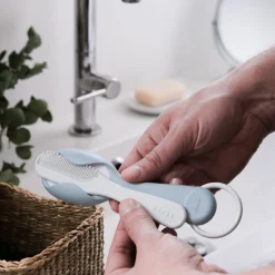 Skincare & Grooming*Béaba Beaba Baby Brush & Comb Set