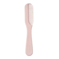 Skincare & Grooming*Béaba Beaba Baby Brush & Comb Set