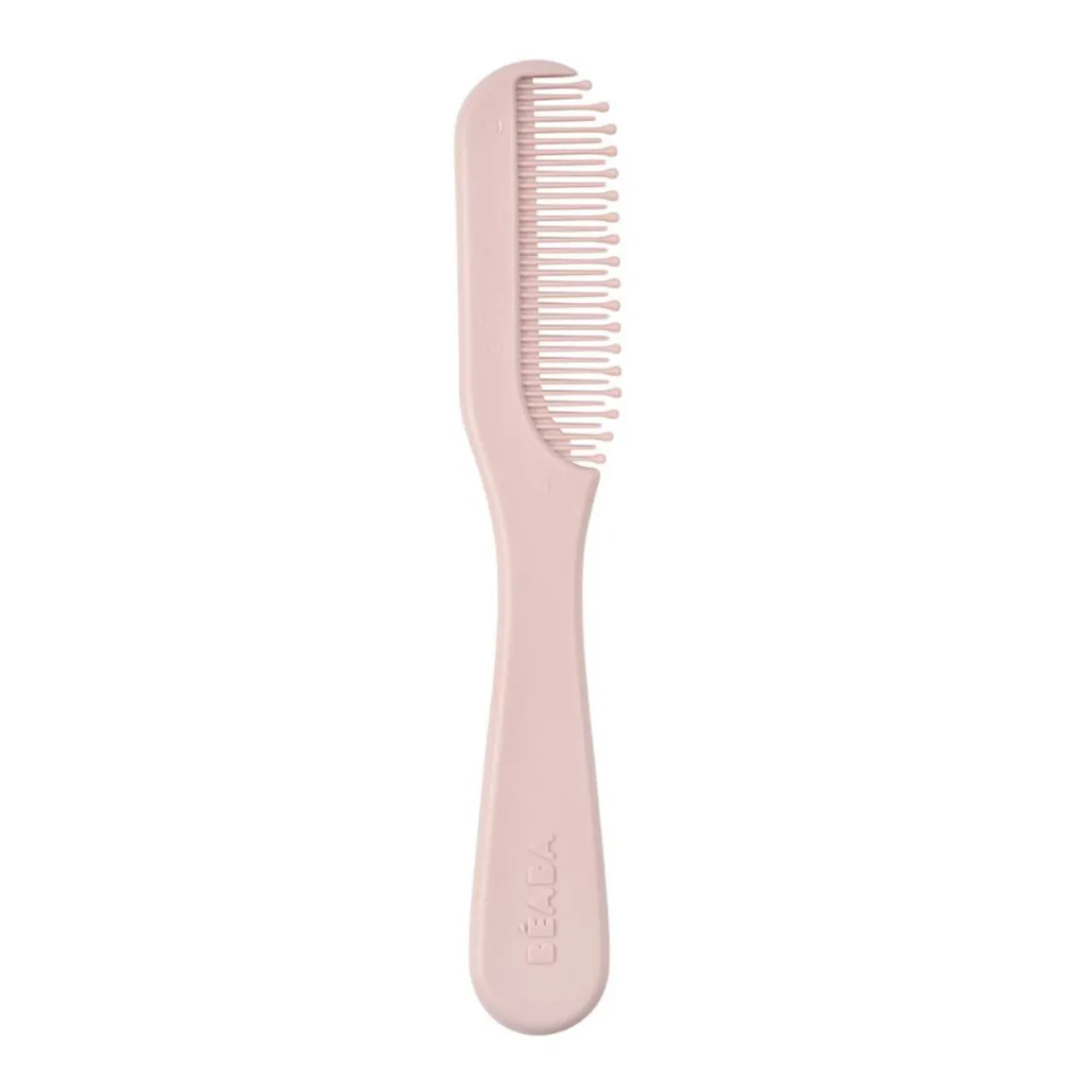 Skincare & Grooming*Béaba Beaba Baby Brush & Comb Set