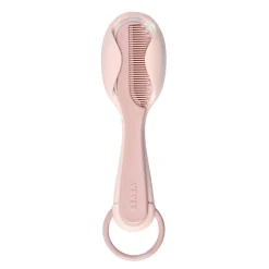 Skincare & Grooming*Béaba Beaba Baby Brush & Comb Set