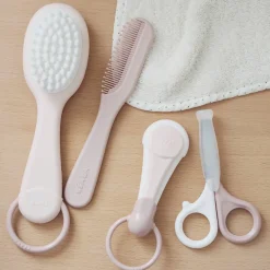 Baby Care|Skincare & Grooming*Béaba Beaba Baby Nail Clippers