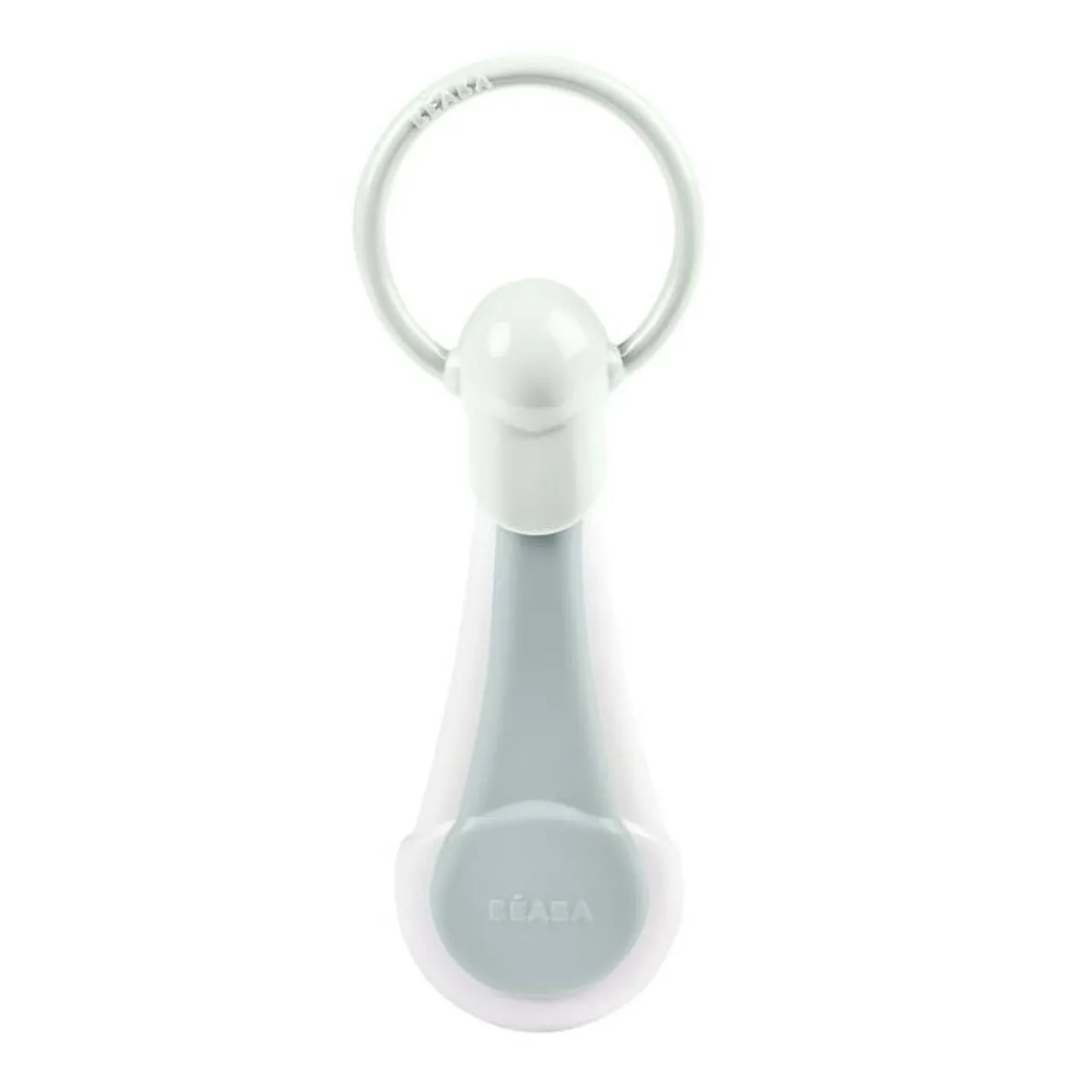 Baby Care|Skincare & Grooming*Béaba Beaba Baby Nail Clippers