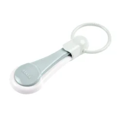 Baby Care|Skincare & Grooming*Béaba Beaba Baby Nail Clippers