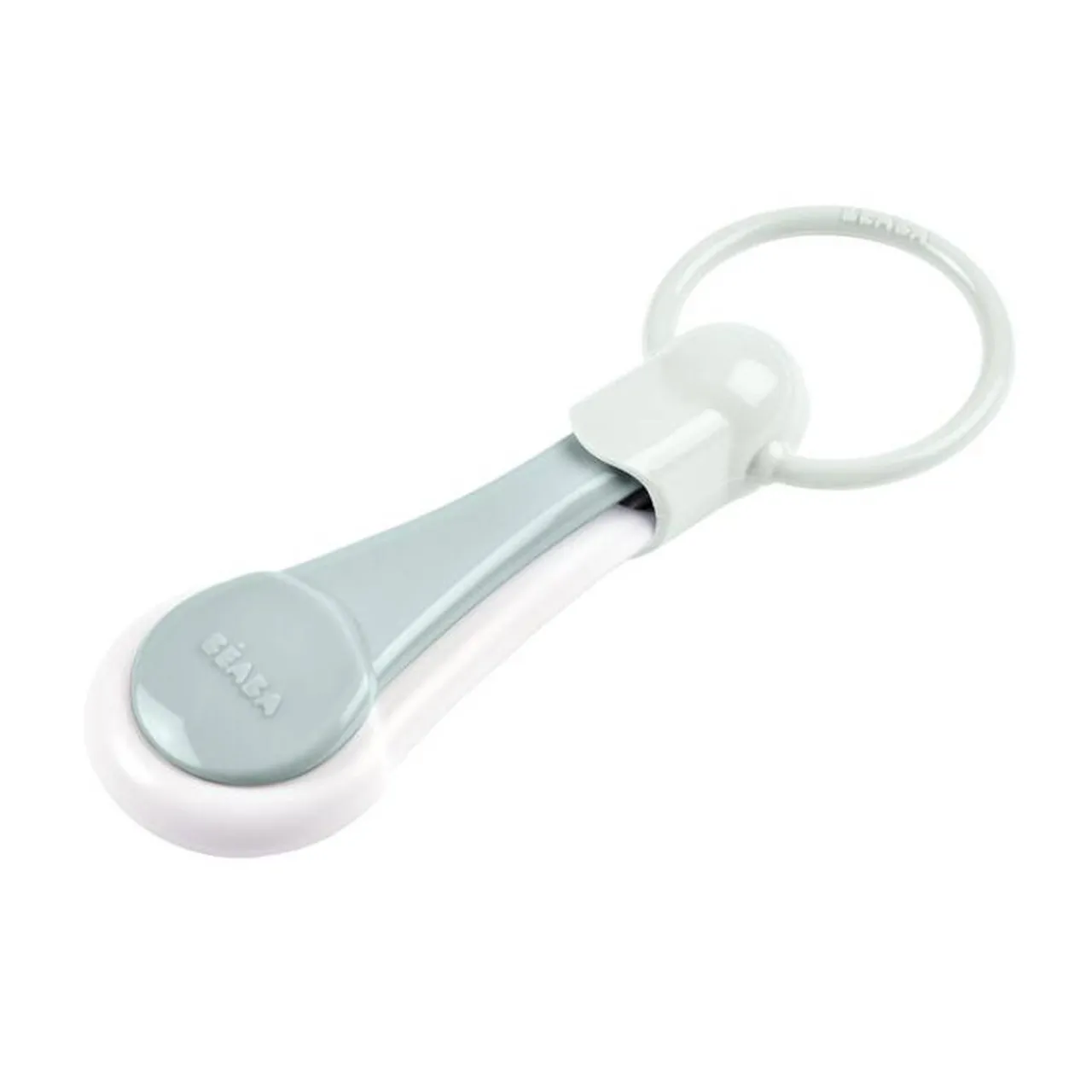 Baby Care|Skincare & Grooming*Béaba Beaba Baby Nail Clippers