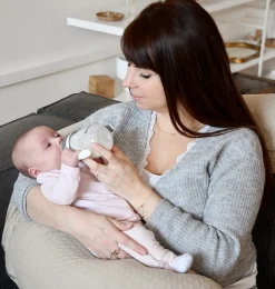 Sippy & Starter Cups|Bottles & Teats*Béaba Beaba 2-in-1 Bottle to Sippy Learning Cup 210ml