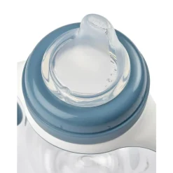 Sippy & Starter Cups|Bottles & Teats*Béaba Beaba 2-in-1 Bottle to Sippy Learning Cup 210ml