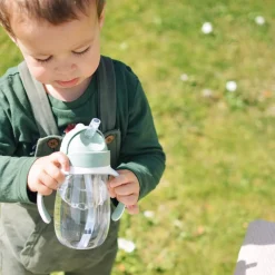 Sippy & Starter Cups*Béaba Beaba Straw Cup 300ml