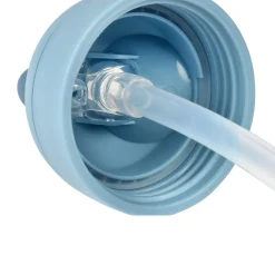 Sippy & Starter Cups*Béaba Beaba Straw Cup 300ml