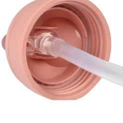 Sippy & Starter Cups*Béaba Beaba Straw Cup 300ml