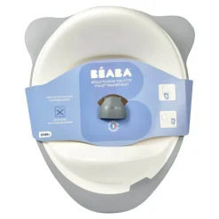 Toilet Training & Bedwetting*Béaba Beaba Toilet Training Seat Light Mist
