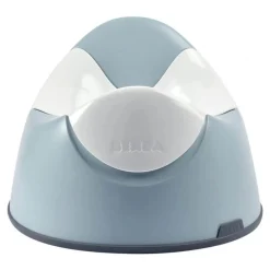 Toilet Training & Bedwetting*Béaba Beaba Training Potty