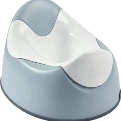 Toilet Training & Bedwetting*Béaba Beaba Training Potty