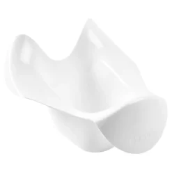 Toilet Training & Bedwetting*Béaba Beaba Training Potty