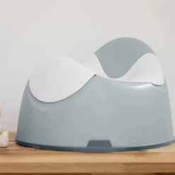 Toilet Training & Bedwetting*Béaba Beaba Training Potty